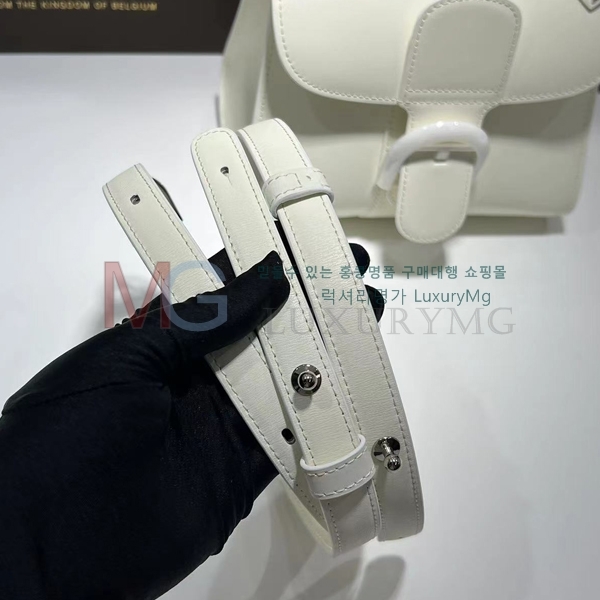 ���� �긮�ӹ� �̴� DV60020-5