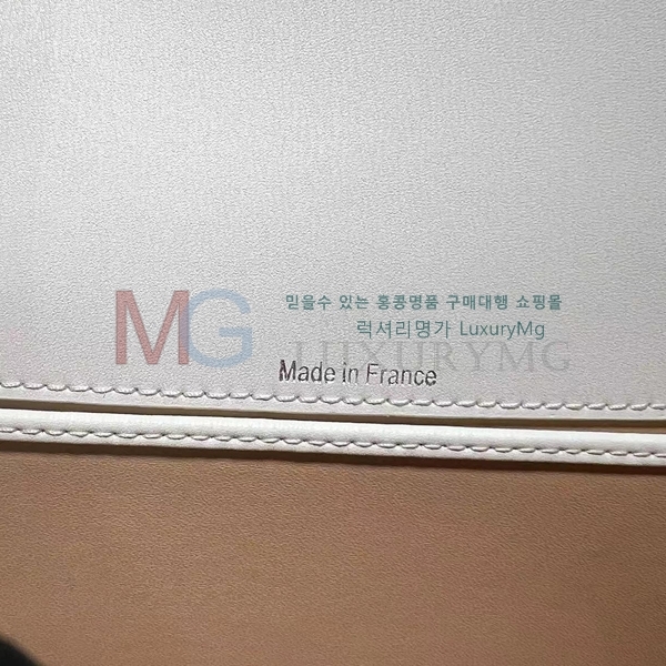 ���� �긮�ӹ� �̴� DV60020-5