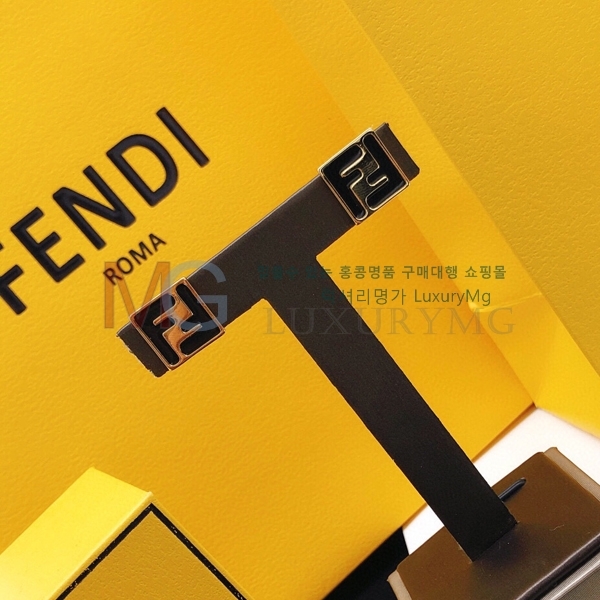  ��� �Ͱ��� F502217