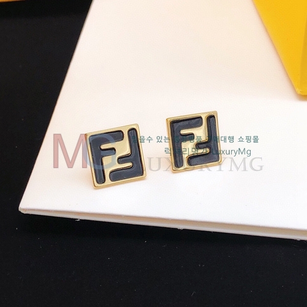  ��� �Ͱ��� F502217