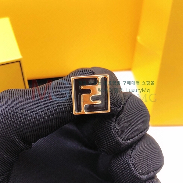  ��� �Ͱ��� F502217