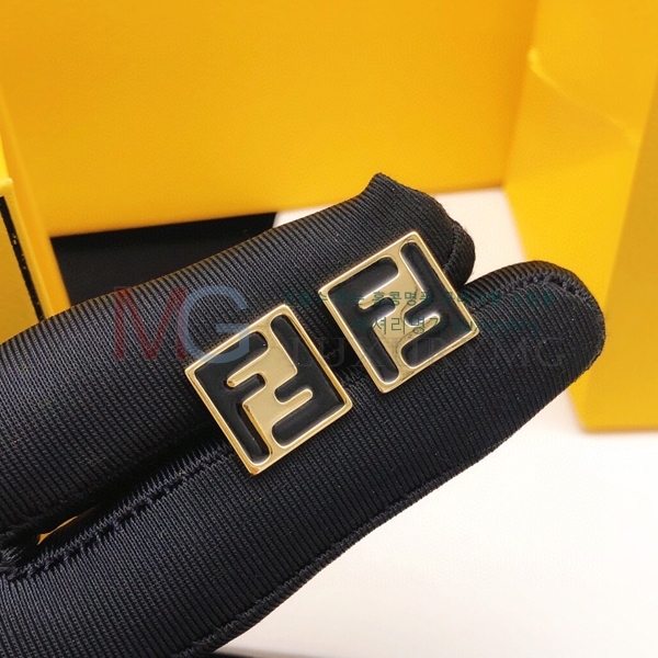  ��� �Ͱ��� F502217