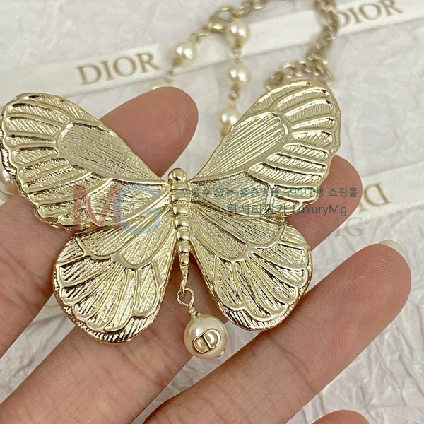 ��� ����� DO156416