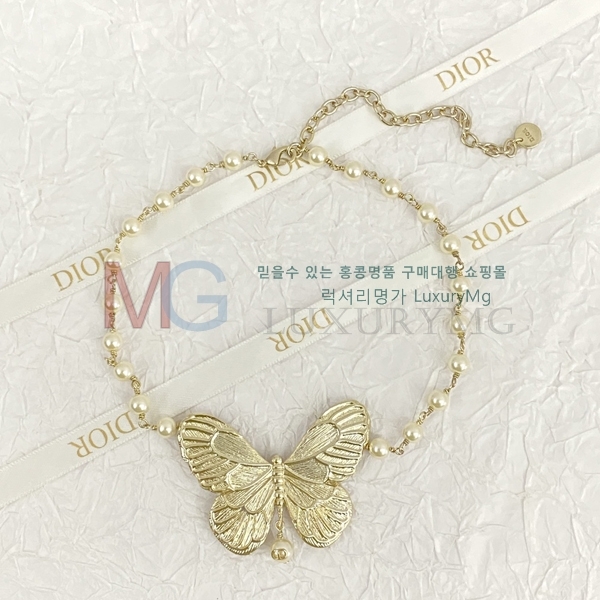 ��� ����� DO156416