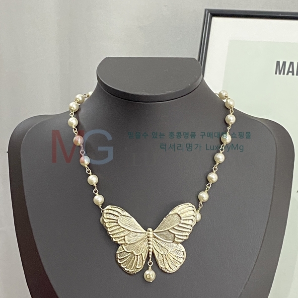 ��� ����� DO156416
