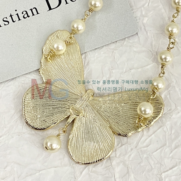 ��� ����� DO156416