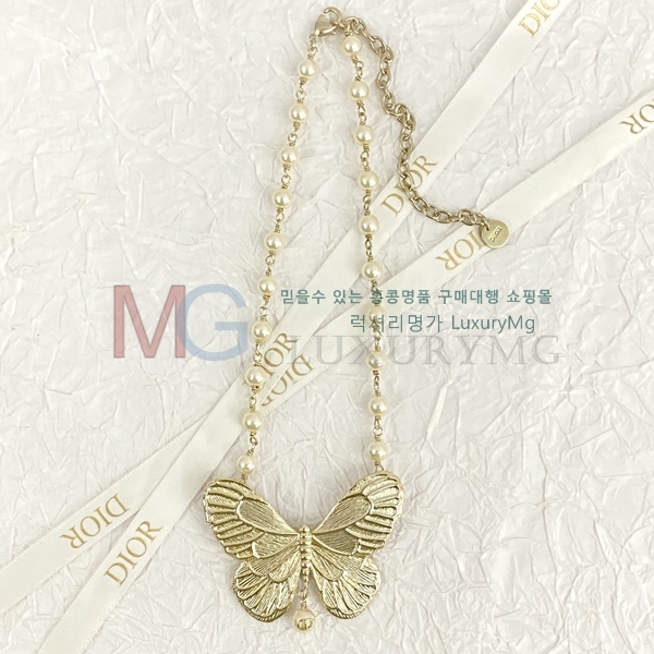 ��� ����� DO156416
