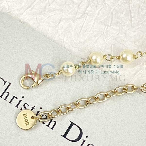 ��� ����� DO156416