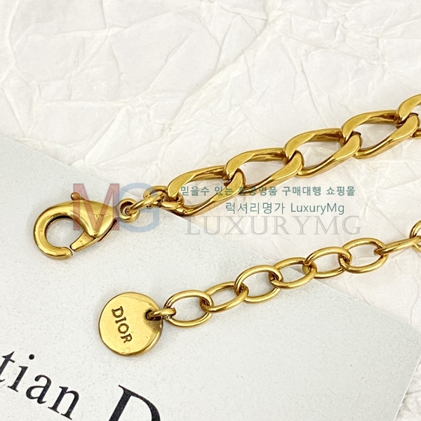 ��� ����� DO156415