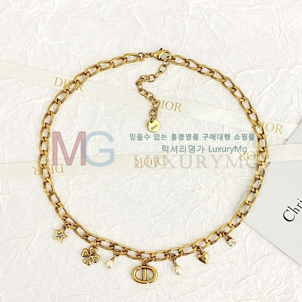��� ����� DO156415