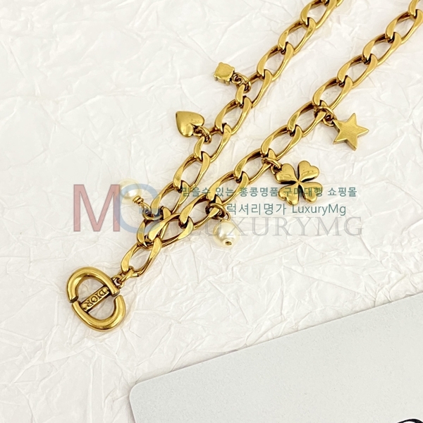 ��� ����� DO156415