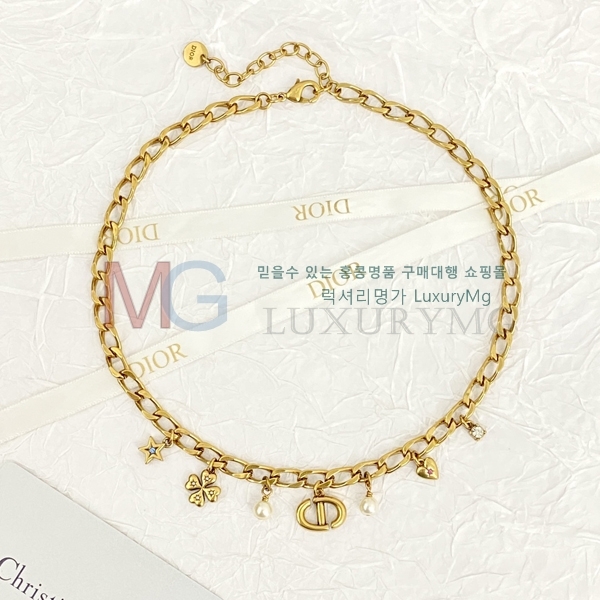 ��� ����� DO156415