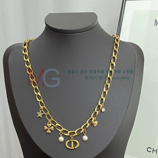 ��� ����� DO156415