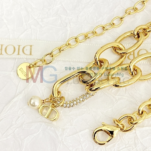 ��� ����� DO156414