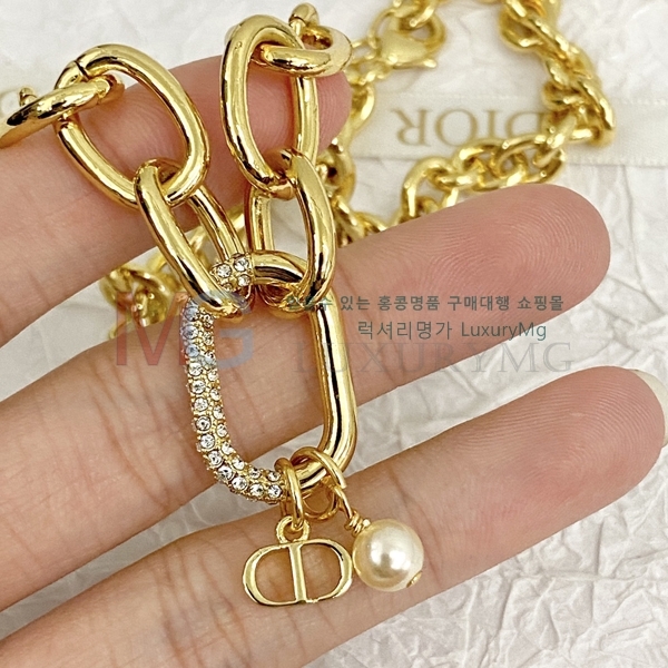 ��� ����� DO156414