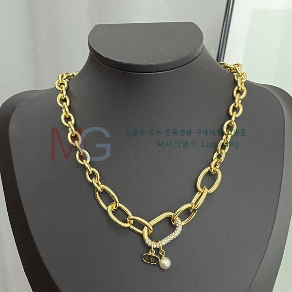 ��� ����� DO156414