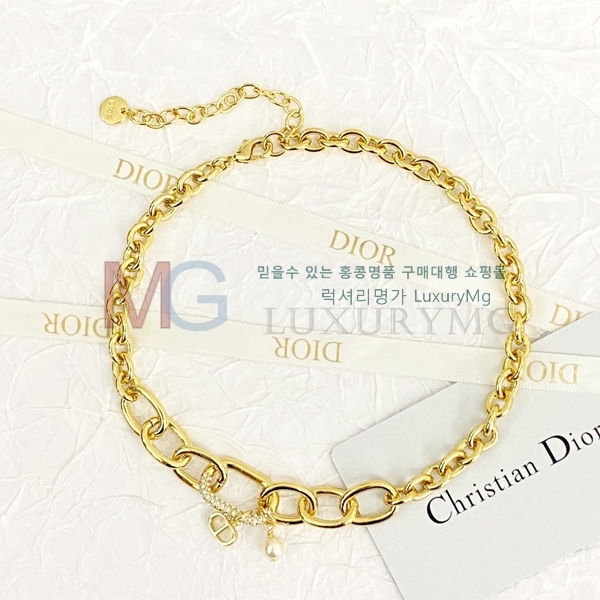 ��� ����� DO156414