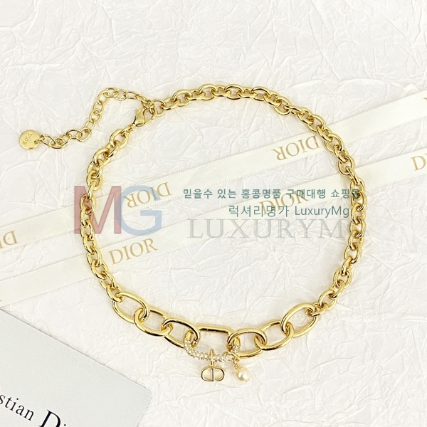 ��� ����� DO156414
