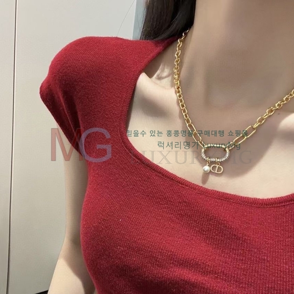 ��� ����� DO156414