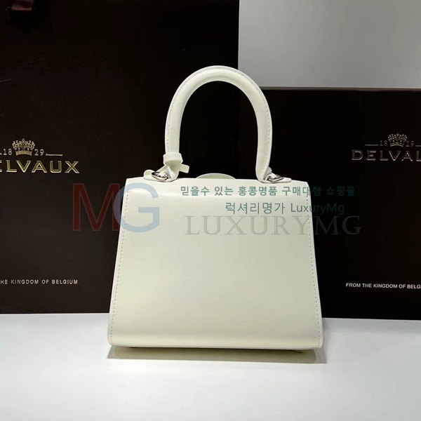 ���� �긮�ӹ� �̴� DV60020-5