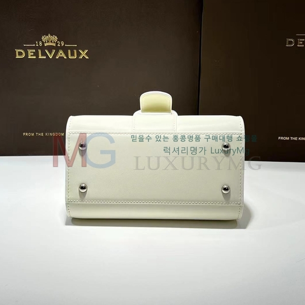 ���� �긮�ӹ� �̴� DV60020-5