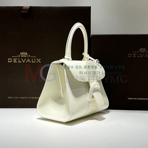 ���� �긮�ӹ� �̴� DV60020-5
