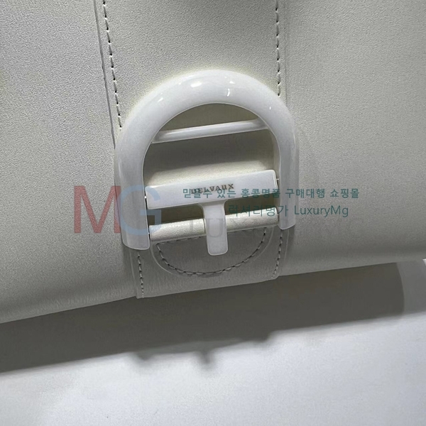 ���� �긮�ӹ� �̴� DV60020-5