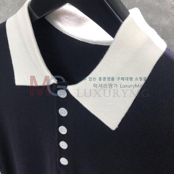 ����� ��Ʈ ����Ƽ TB506669-1