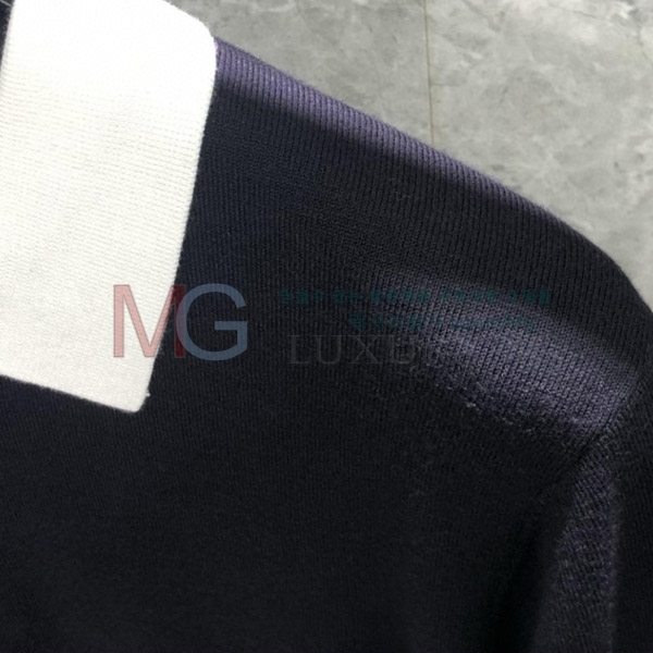 ����� ��Ʈ ����Ƽ TB506669-1
