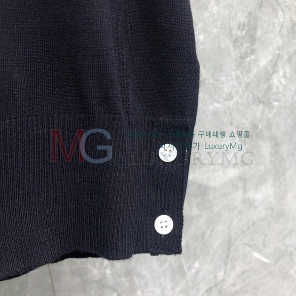 ����� ��Ʈ ����Ƽ TB506669-1