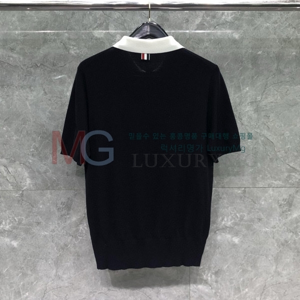 ����� ��Ʈ ����Ƽ TB506669-1