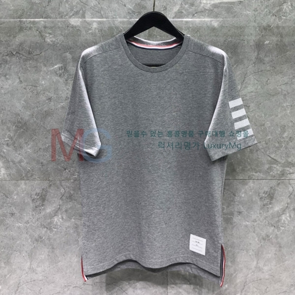 ����� ����Ƽ TB506672