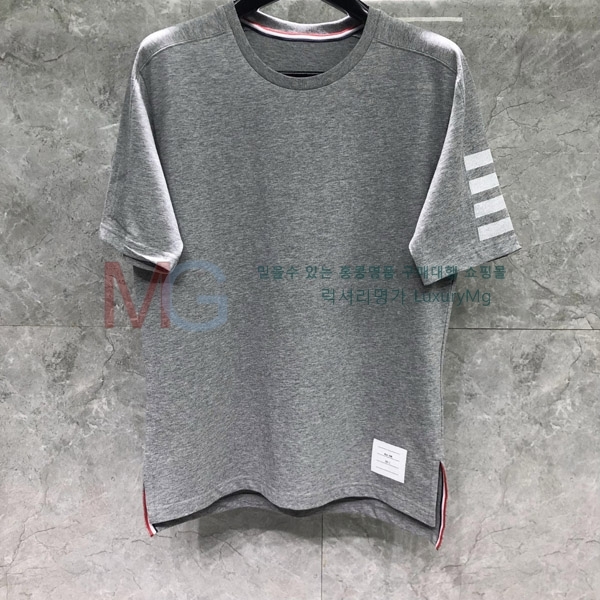 ����� ����Ƽ TB506672
