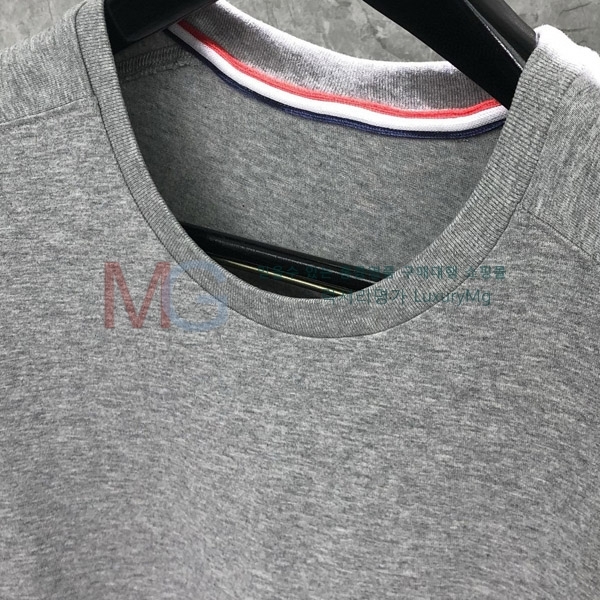 ����� ����Ƽ TB506672