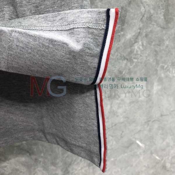 ����� ����Ƽ TB506672