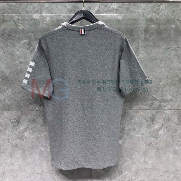 ����� ����Ƽ TB506672