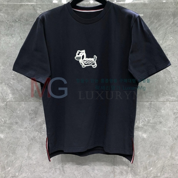 ����� ����Ƽ TB5061118-1