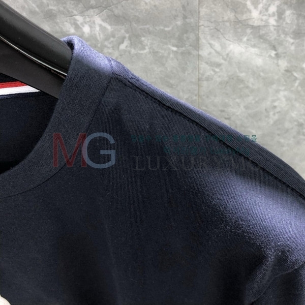 ����� ����Ƽ TB5061118-1