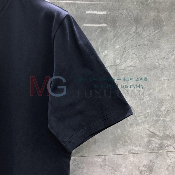 ����� ����Ƽ TB5061118-1