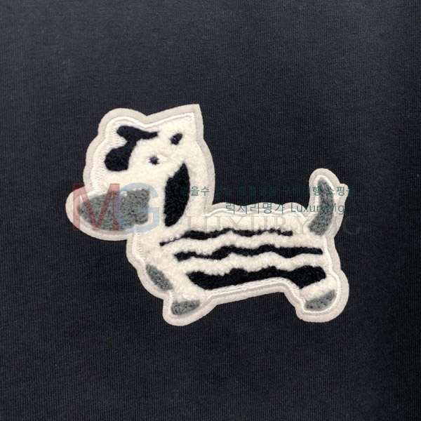 ����� ����Ƽ TB5061118-1
