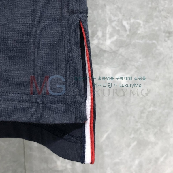 ����� ����Ƽ TB5061118-1