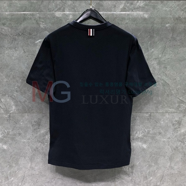 ����� ����Ƽ TB5061118-1