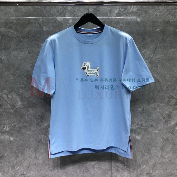 ����� ����Ƽ TB5061118-3