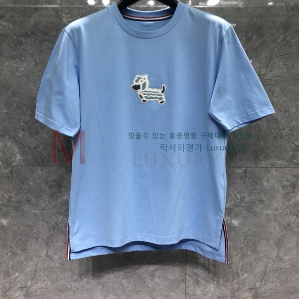 ����� ����Ƽ TB5061118-3