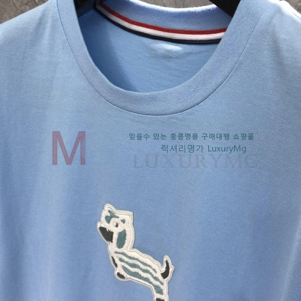 ����� ����Ƽ TB5061118-3