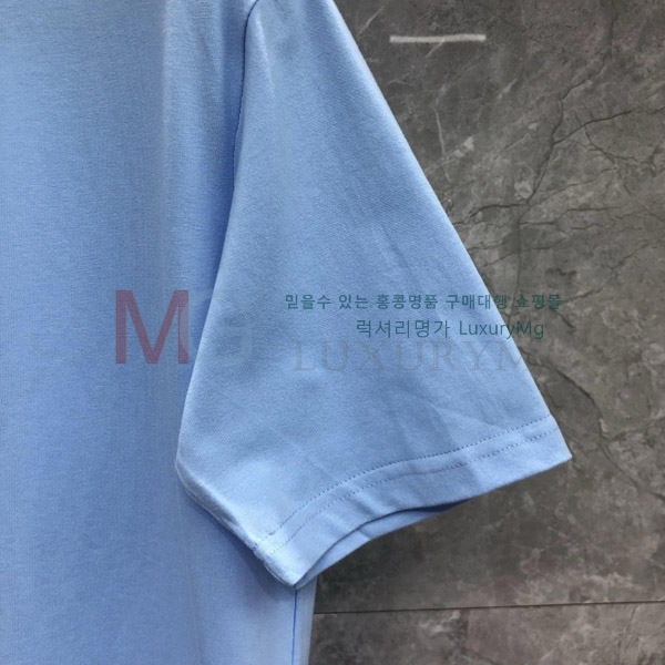 ����� ����Ƽ TB5061118-3