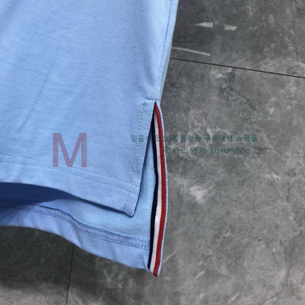 ����� ����Ƽ TB5061118-3
