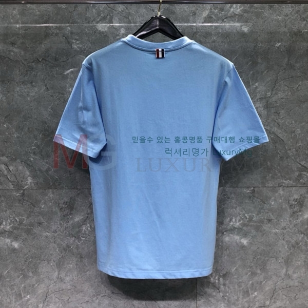 ����� ����Ƽ TB5061118-3