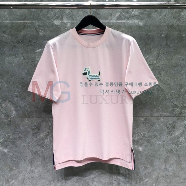 ����� ����Ƽ TB5061118-2