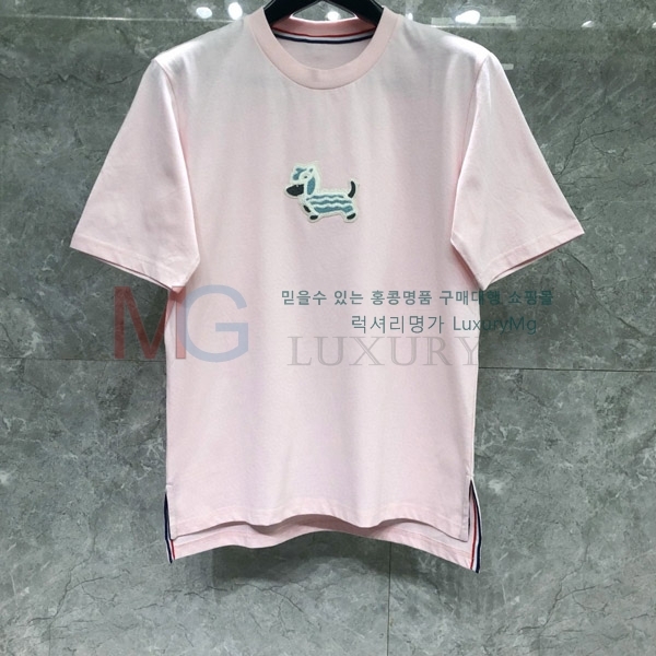 ����� ����Ƽ TB5061118-2